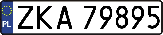 ZKA79895