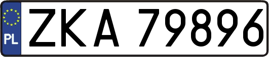 ZKA79896