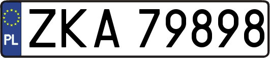 ZKA79898