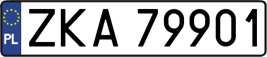 ZKA79901