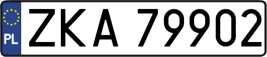 ZKA79902