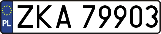 ZKA79903