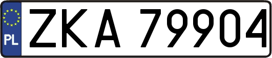 ZKA79904