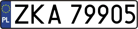 ZKA79905