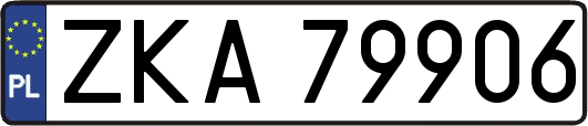 ZKA79906