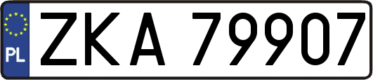 ZKA79907