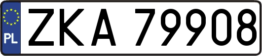 ZKA79908