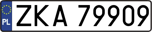ZKA79909