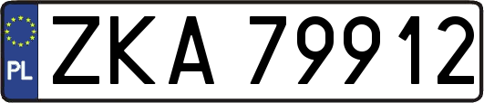 ZKA79912