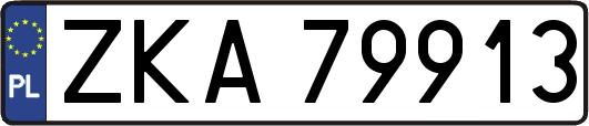 ZKA79913
