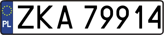ZKA79914
