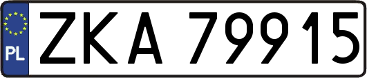 ZKA79915