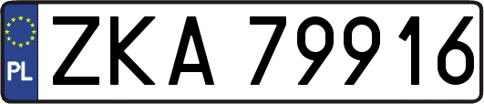 ZKA79916