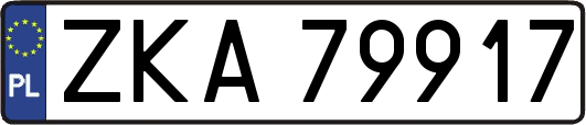 ZKA79917