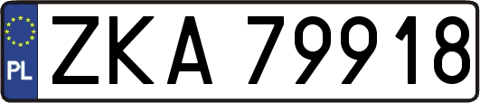 ZKA79918