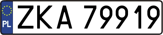 ZKA79919