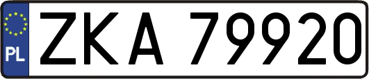ZKA79920