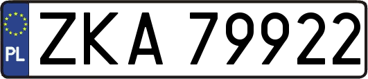 ZKA79922