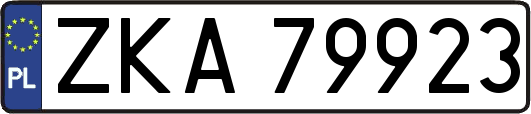 ZKA79923