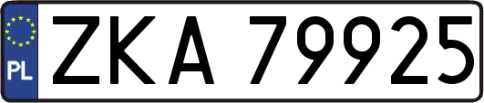 ZKA79925