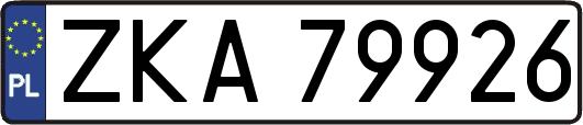 ZKA79926