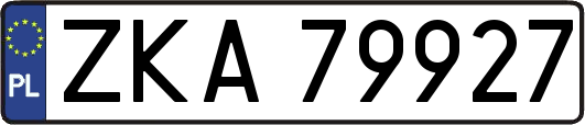 ZKA79927