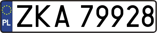 ZKA79928
