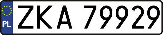 ZKA79929