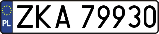 ZKA79930