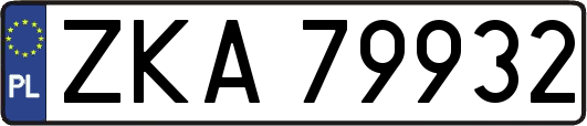 ZKA79932