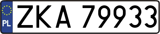 ZKA79933