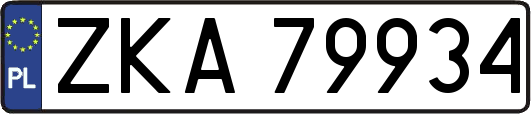 ZKA79934
