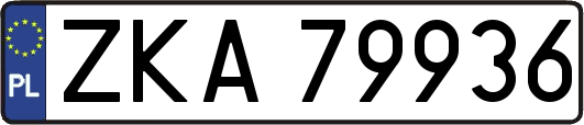 ZKA79936