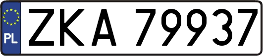 ZKA79937