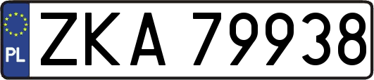 ZKA79938