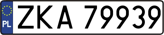 ZKA79939