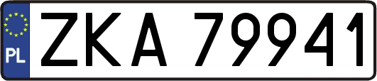 ZKA79941