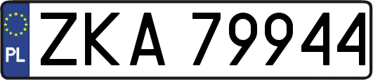 ZKA79944