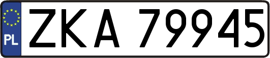 ZKA79945