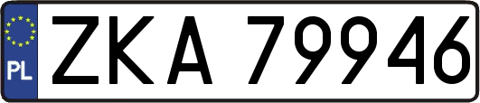 ZKA79946