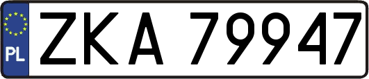 ZKA79947