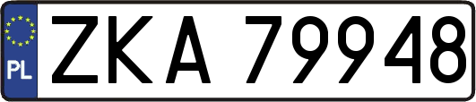 ZKA79948