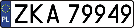 ZKA79949