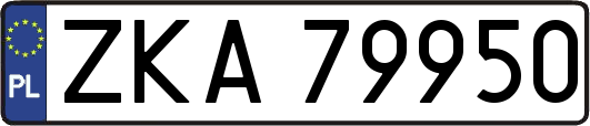 ZKA79950