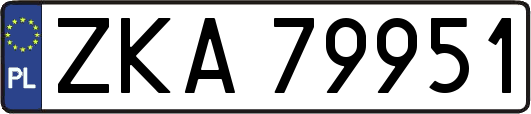ZKA79951