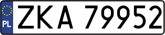 ZKA79952