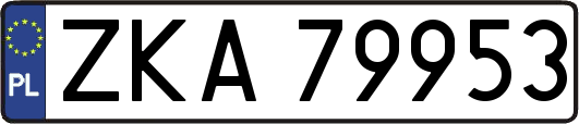 ZKA79953