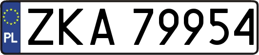 ZKA79954