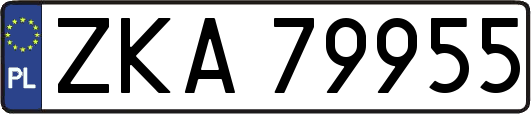 ZKA79955