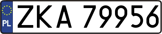 ZKA79956